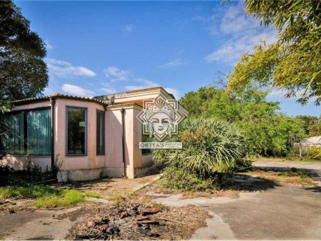 Villa in vendita a Siracusa SR