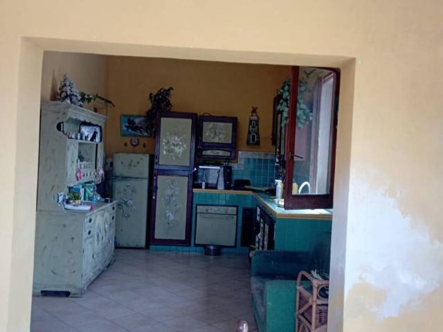 Villa in vendita a Siracusa SR