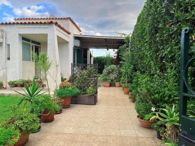 Villa in vendita a Siracusa SR