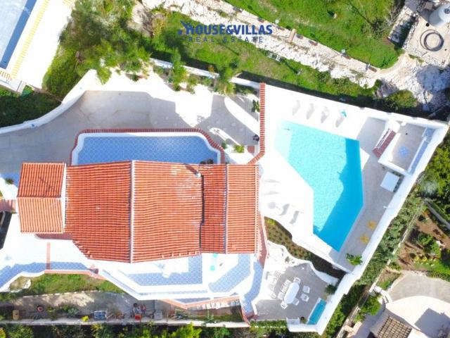 Villa in vendita a Siracusa SR
