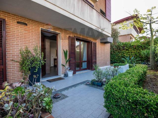 Villa in vendita a Siracusa SR