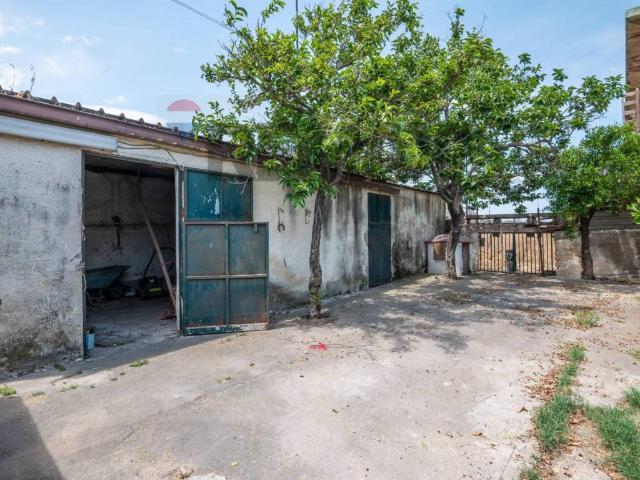 Villa in vendita a Siracusa SR