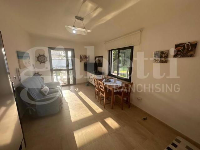 Villa in vendita a Siracusa SR