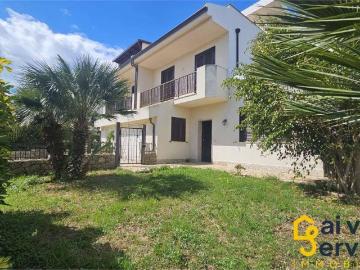 Villa in vendita a Siracusa SR