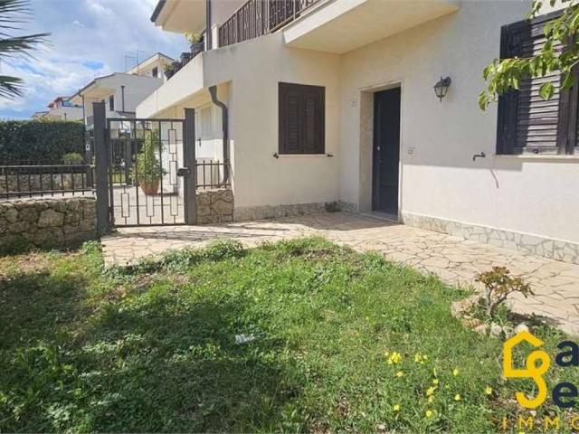 Villa in vendita a Siracusa SR