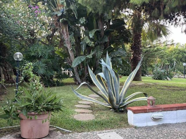 Villa in vendita a Siracusa SR