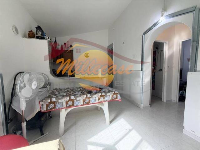 Villa in vendita a Siracusa SR