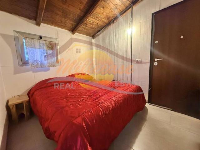 Villa in vendita a Siracusa SR