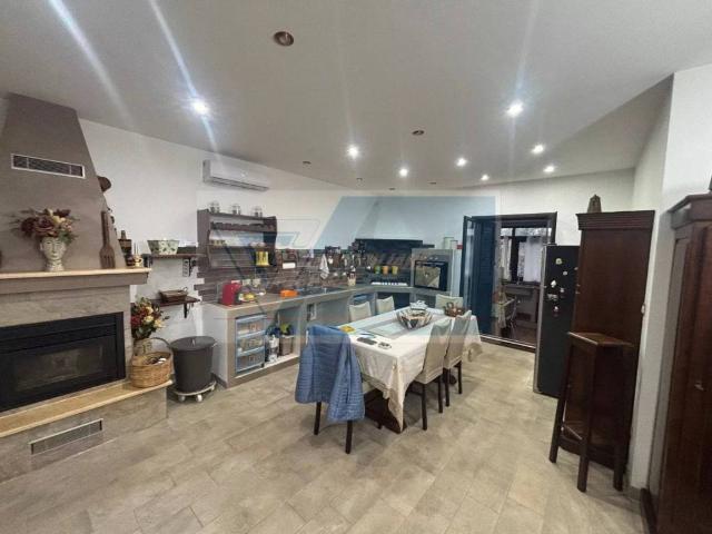 Villa in vendita a Siracusa SR