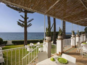 Villa in vendita a Siracusa SR