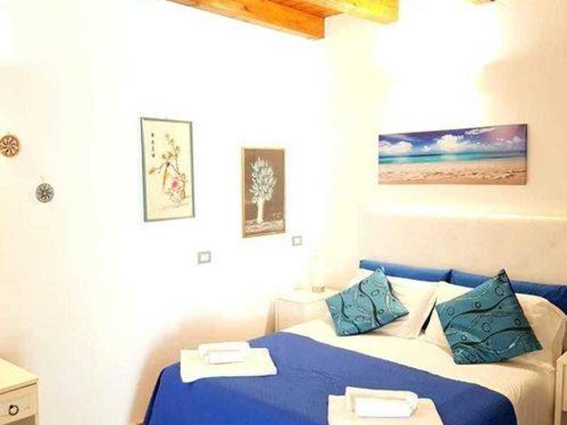Villa in vendita a Siracusa SR