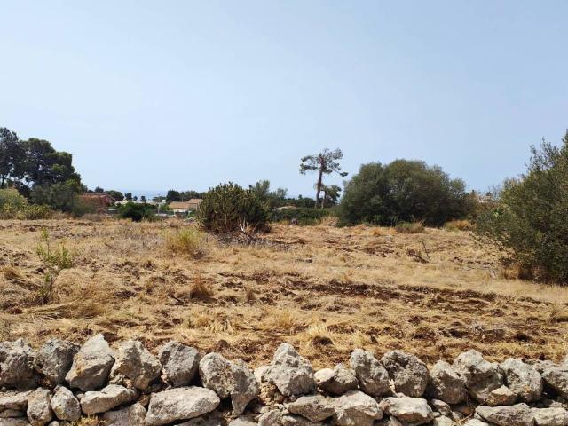 Villa in vendita a Siracusa SR