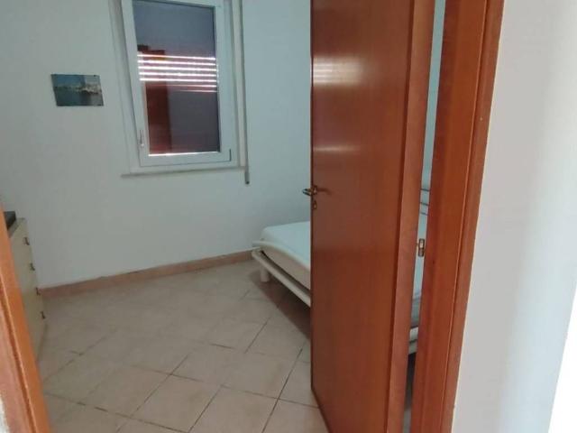 Villa in vendita a Siracusa SR