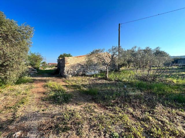 Villa in vendita a Siracusa SR