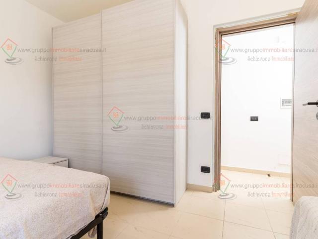 Villa in vendita a Siracusa SR