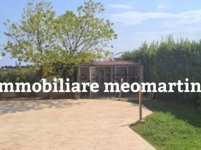 Villa in vendita a Siracusa SR