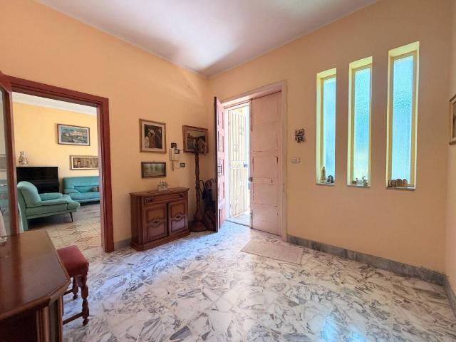 Villa in vendita a Siracusa SR