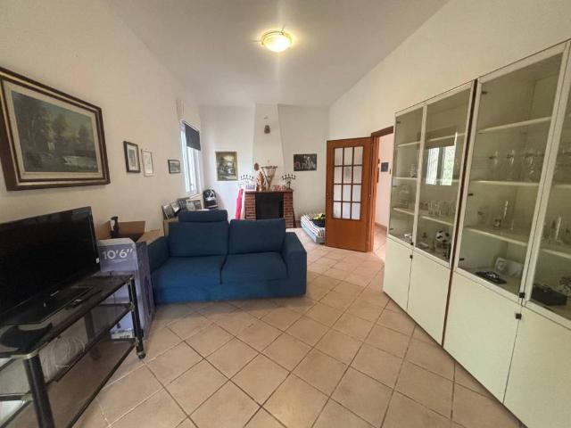 Villa in vendita a Siracusa SR