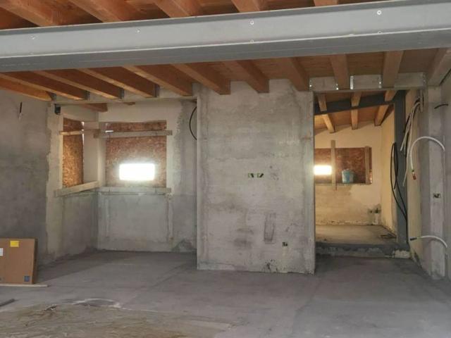 Villa in vendita a Siracusa SR