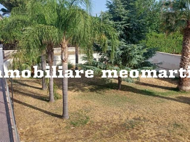 Villa in vendita a Siracusa SR