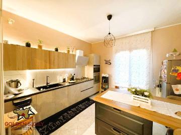Villa in vendita a Siracusa SR