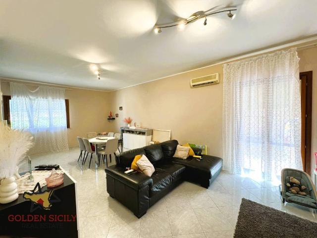 Villa in vendita a Siracusa SR