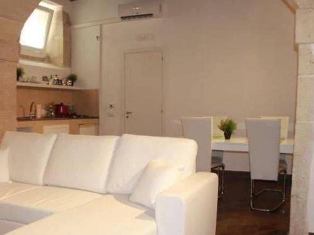 Villa in vendita a Siracusa SR