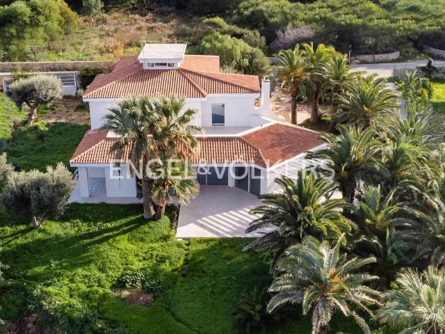 Villa in vendita a Siracusa SR