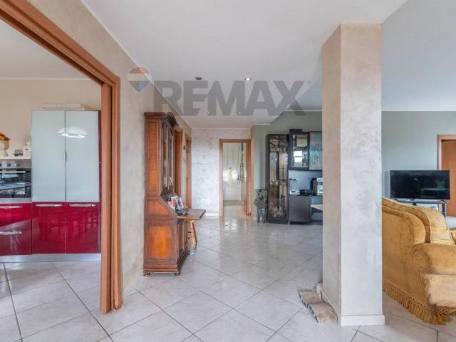 Villa in vendita a Siracusa SR