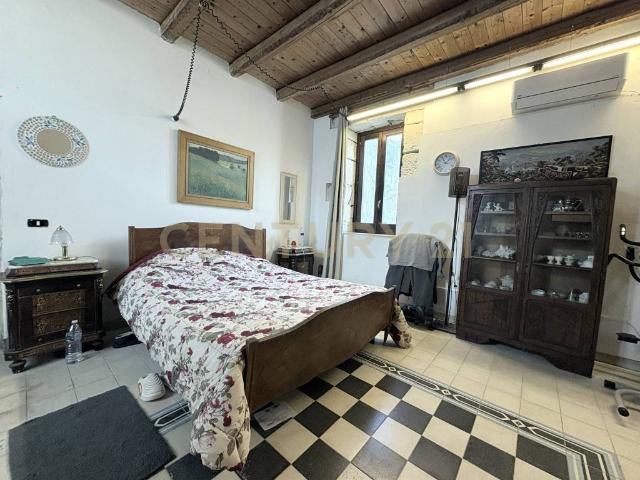 Villa in vendita a Siracusa SR