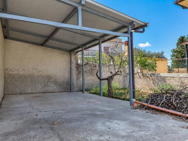 Villa in vendita a Siracusa SR