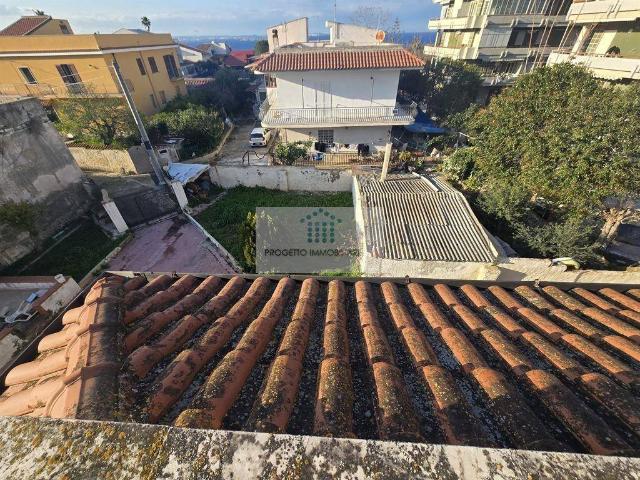 Villa in vendita a Siracusa SR