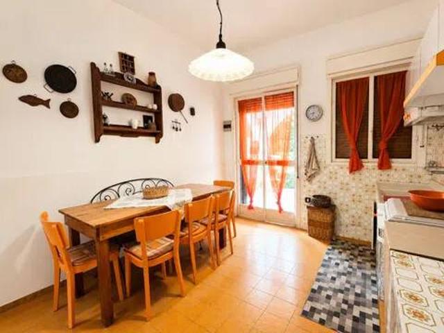 Villa in vendita a Siracusa SR