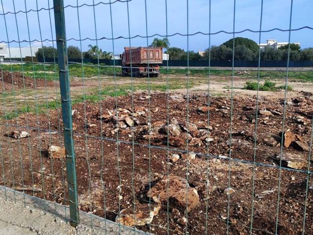 Villa in vendita a Siracusa SR