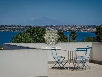 Villa in vendita a Siracusa SR