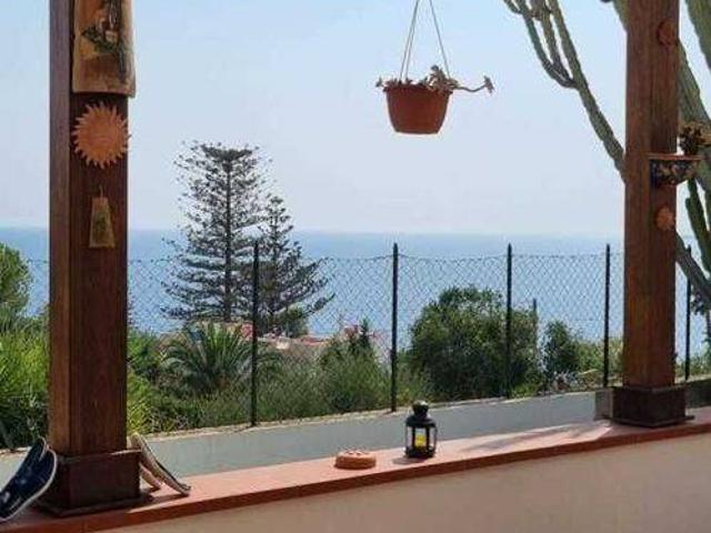 Villa in vendita a Siracusa SR