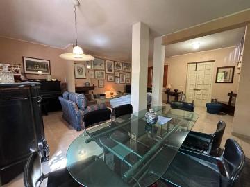 Villa in vendita a Siracusa SR