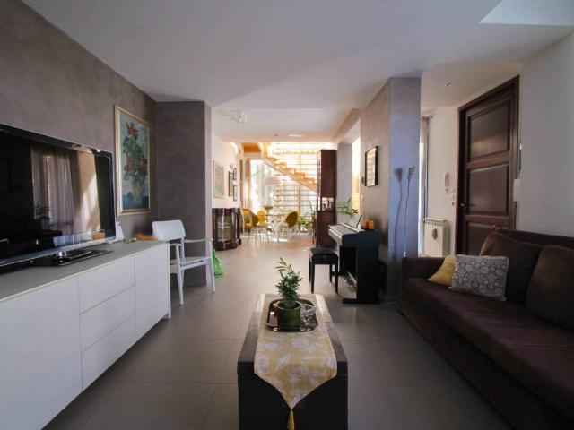 Villa in vendita a Siracusa SR