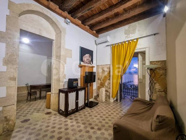 Villa in vendita a Siracusa SR