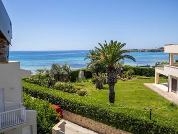 Villa in vendita a Siracusa SR