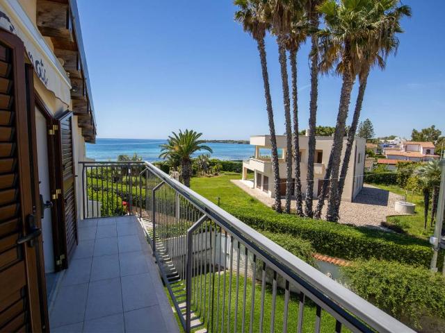 Villa in vendita a Siracusa SR