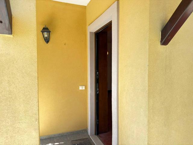 Villa in vendita a Siracusa SR