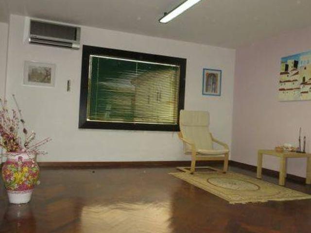 Villa in vendita a Siracusa SR