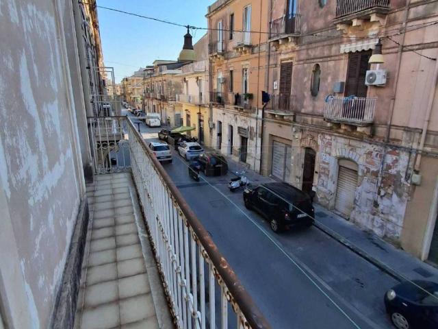 Casa indipendente in vendita a Siracusa SR