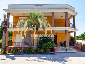 Villa in vendita a Siracusa SR