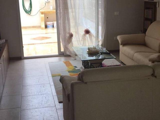 Villa in vendita a Siracusa SR