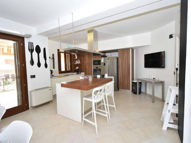 Villa in vendita a Siracusa SR