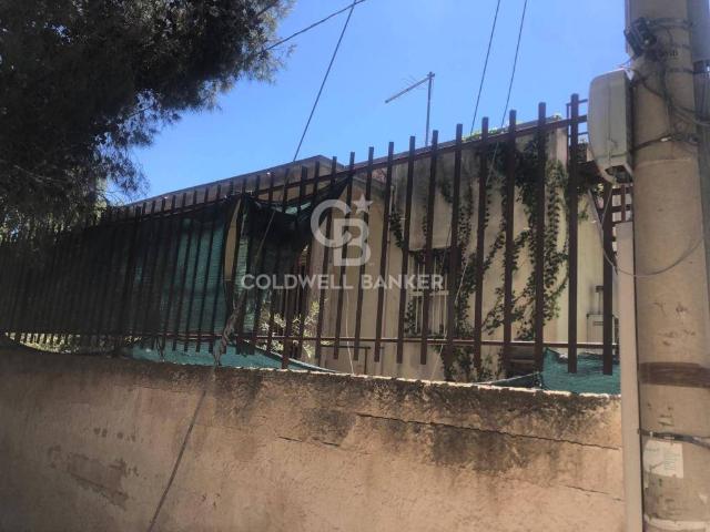 Villa in vendita a Siracusa SR