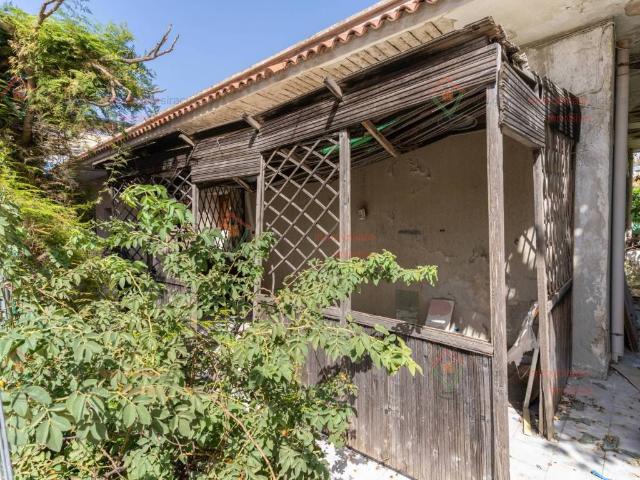 Villa in vendita a Siracusa SR
