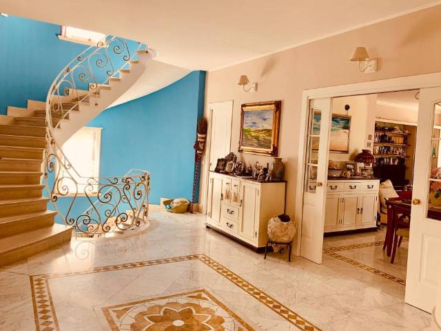 Villa in vendita a Siracusa SR